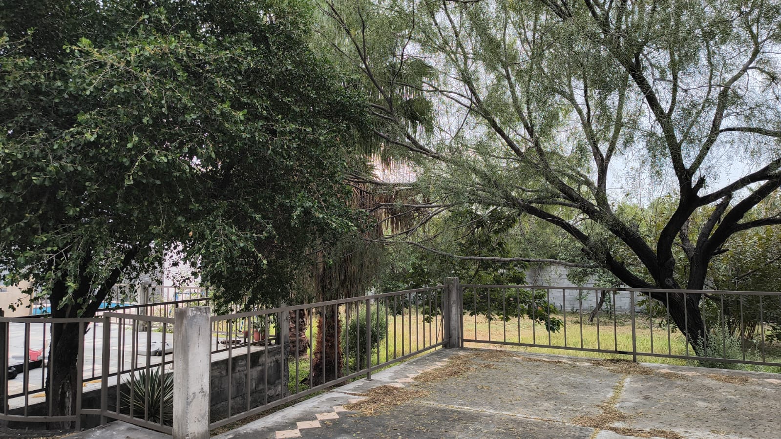 Quinta en Venta en Cienega de Flores