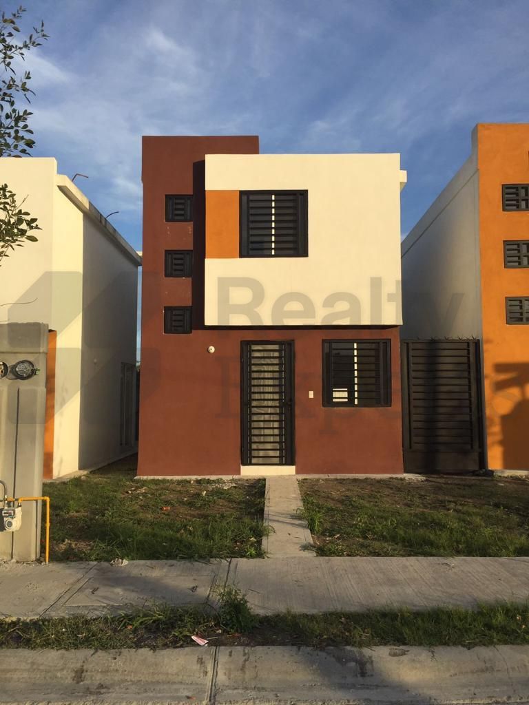 Casa en Venta en Punta Esmeralda Sur