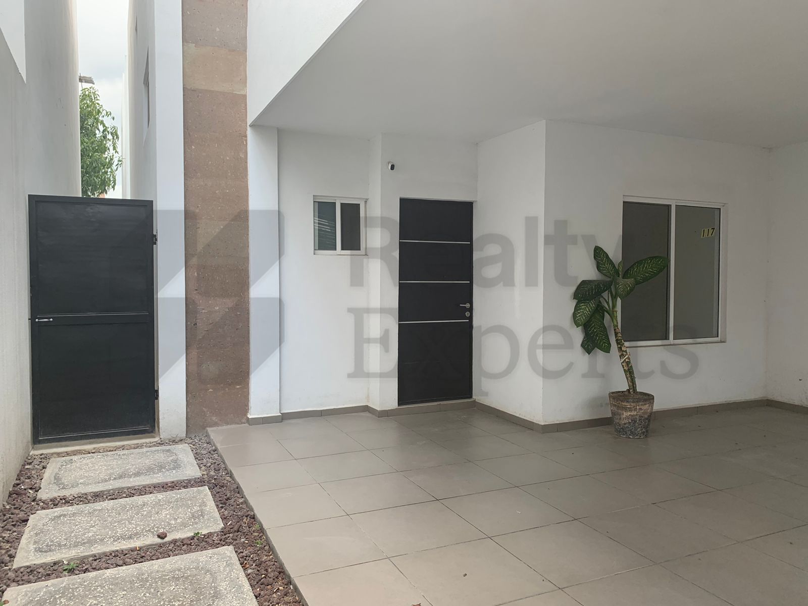 Casa en Renta en Privadas del Canada