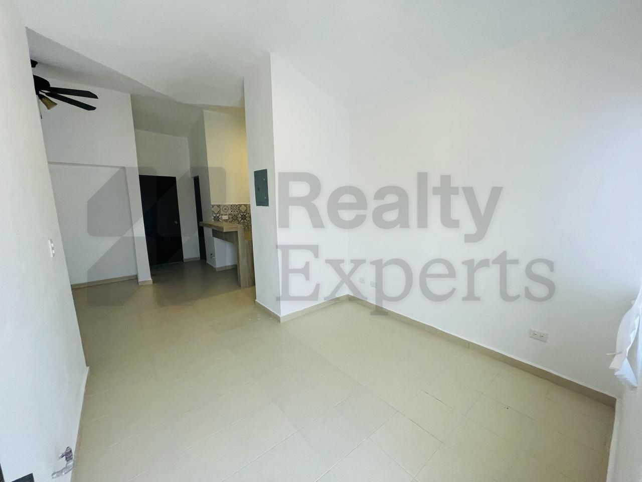 Departamento en Renta en Las Misiones