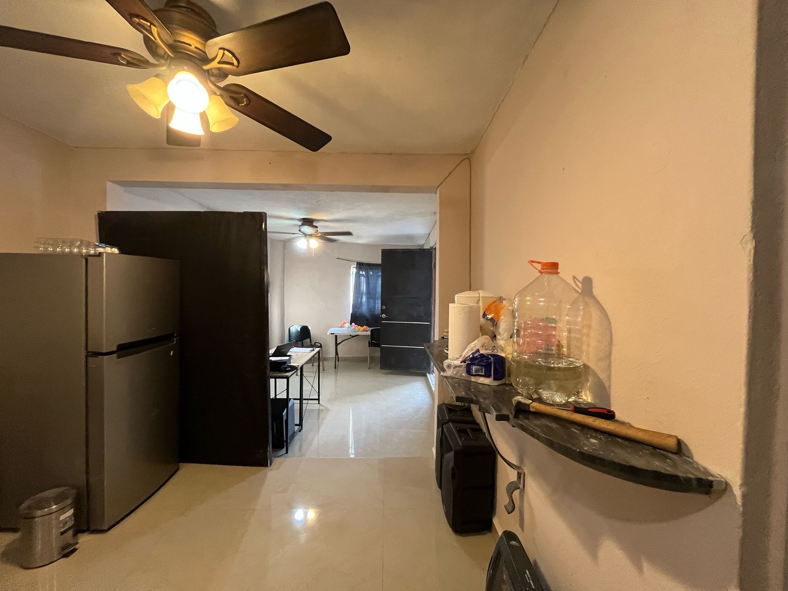 Casa en Venta en Fresnos IV