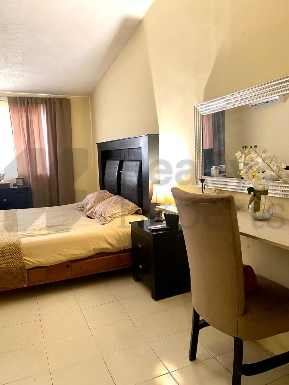 Casa en Venta en California Residencial