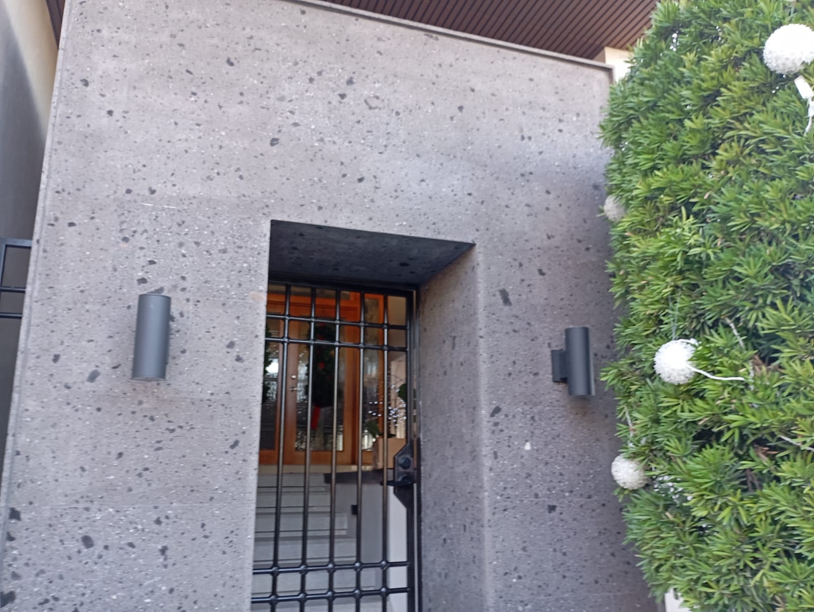 Departamento en Renta en Brisas La Punta