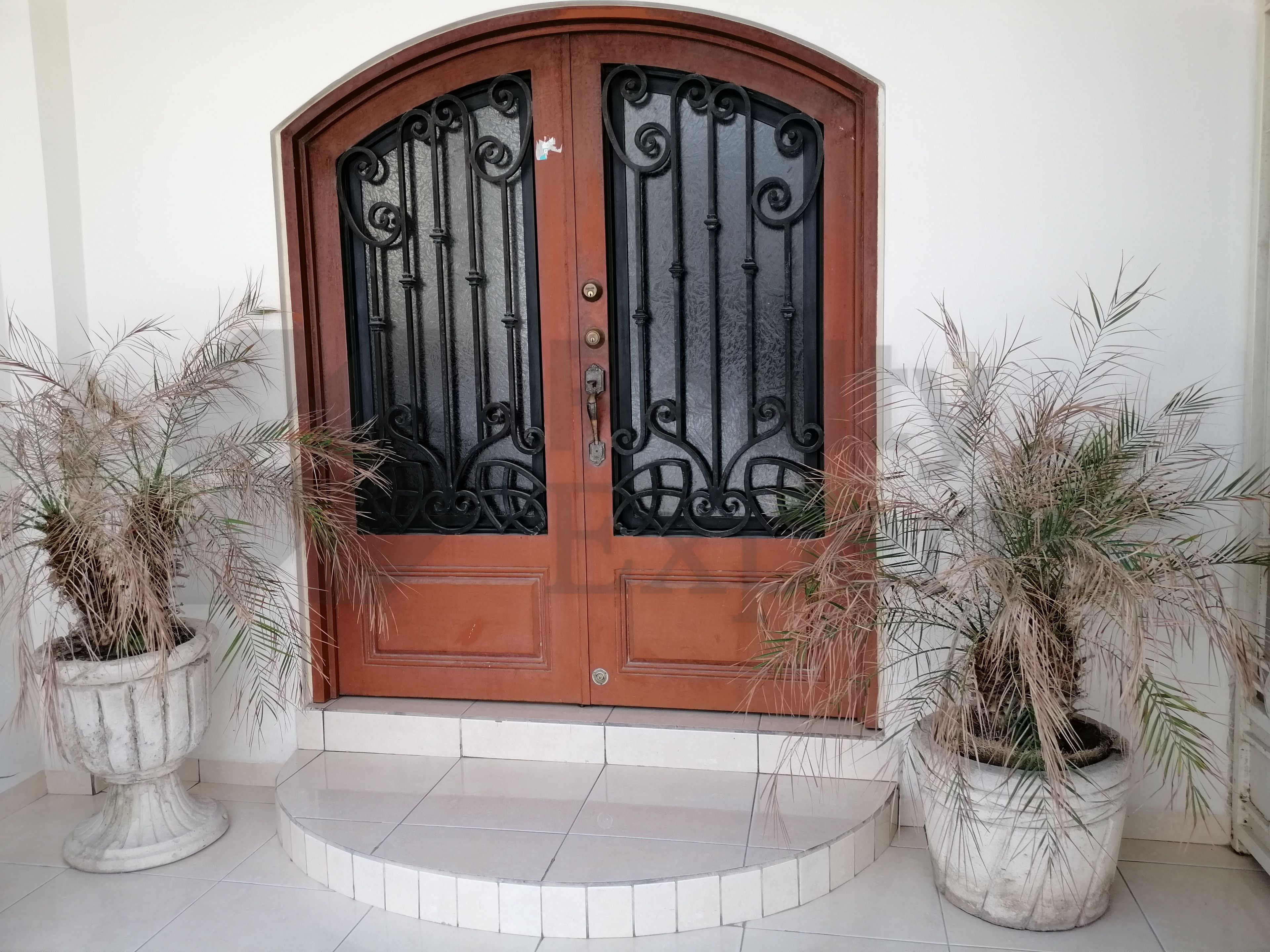 Casa en Venta en Rinconada Colonial