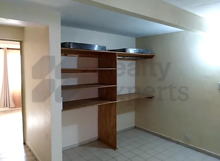 Casa en Venta en Metroplex