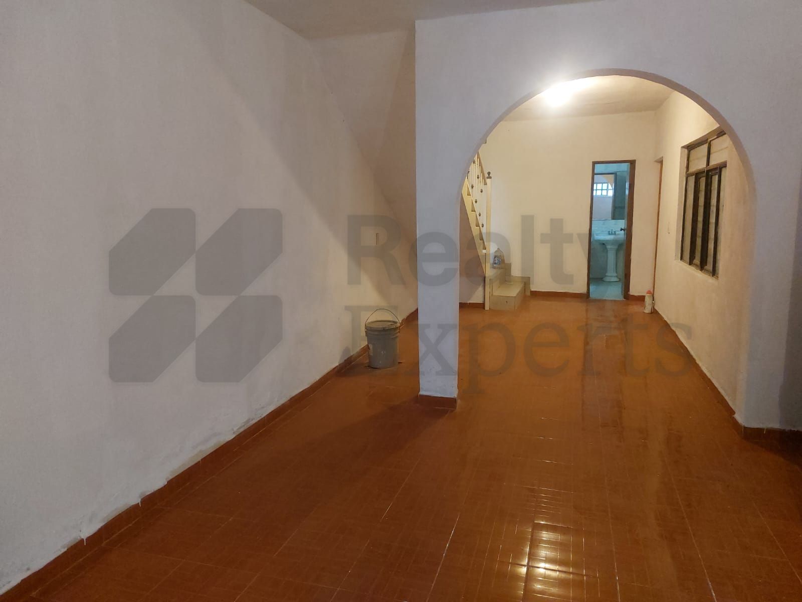 Casa en Venta en Valle de Santo Domingo