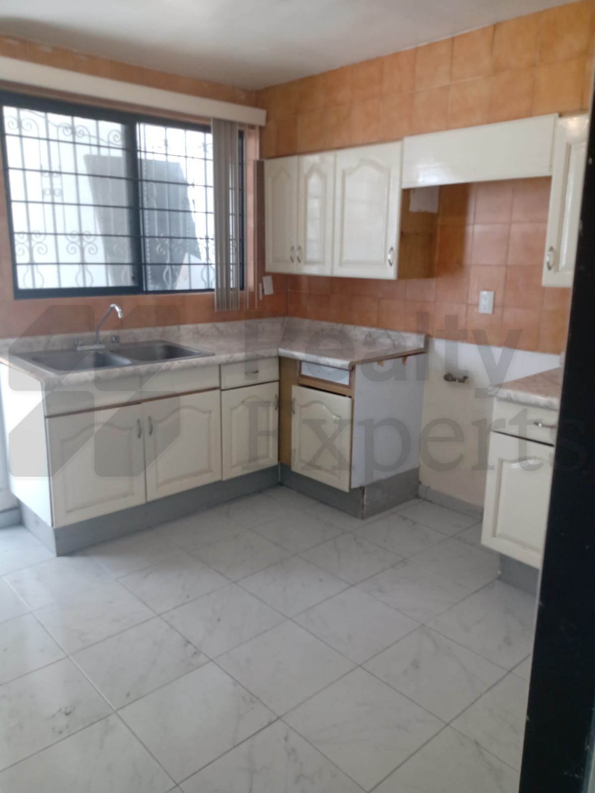 Departamento en Venta en Nueva Lindavista