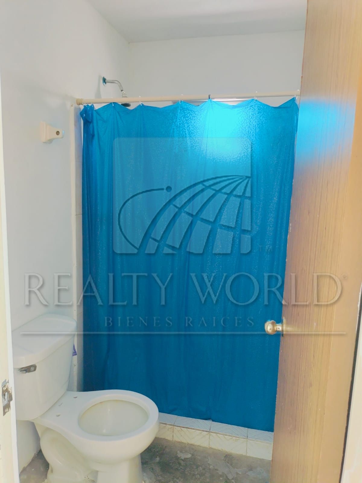 Casa en Venta en Privadas de Bella Vista