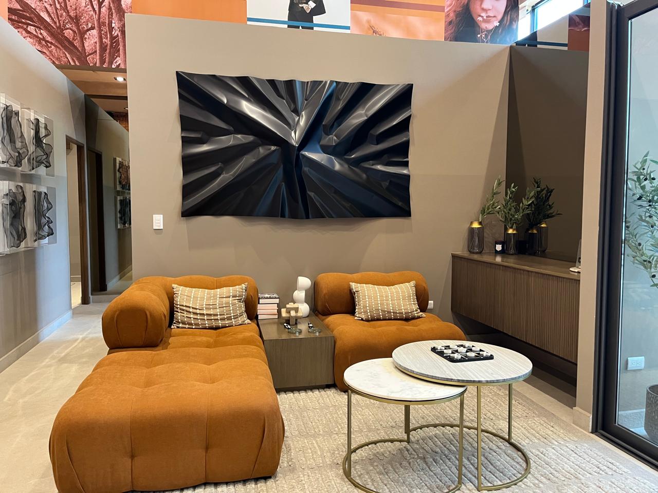 Departamento en Venta en Lítica