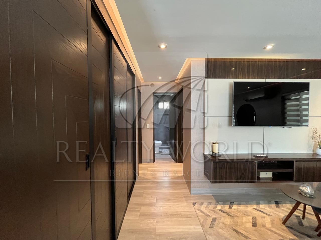 Departamento en Venta en Stanza Urban Living