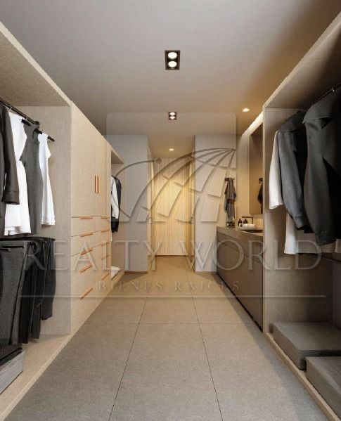 Departamento en Venta en Veredalta