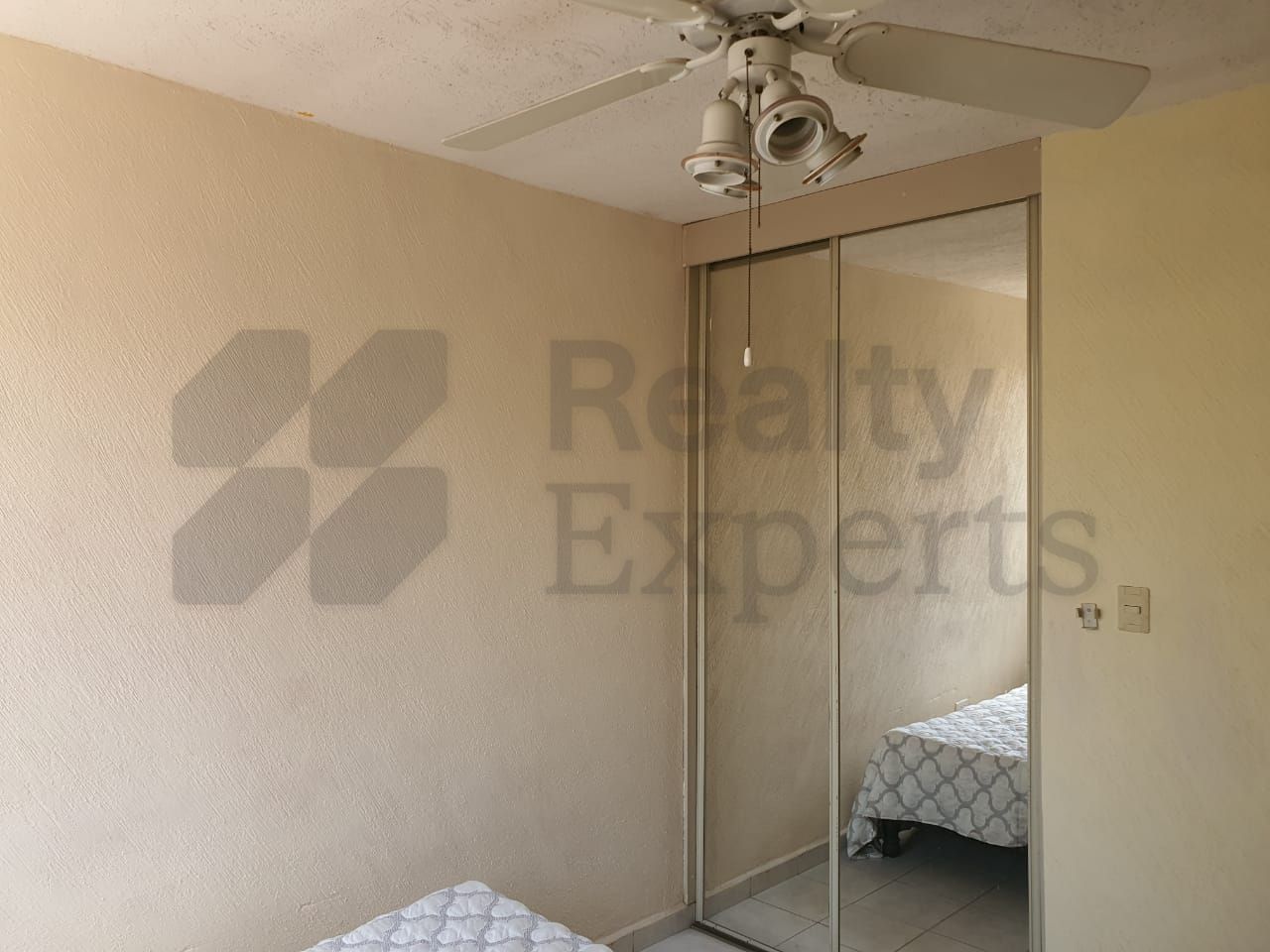 Casa en Renta en Puerta del Norte Residencial
