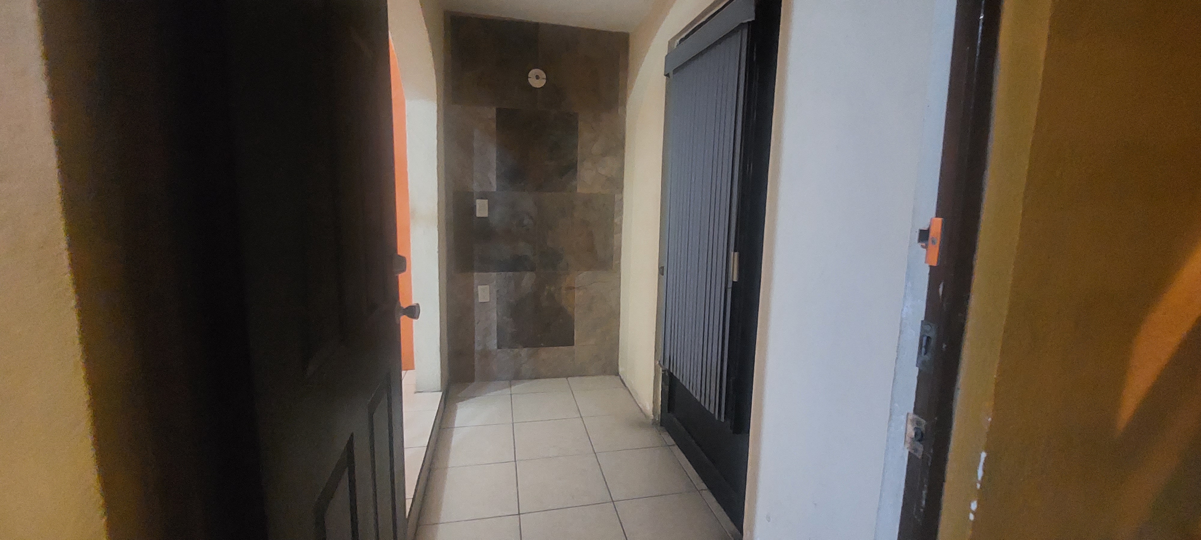 Casa en Renta en Deportivo Huinalá