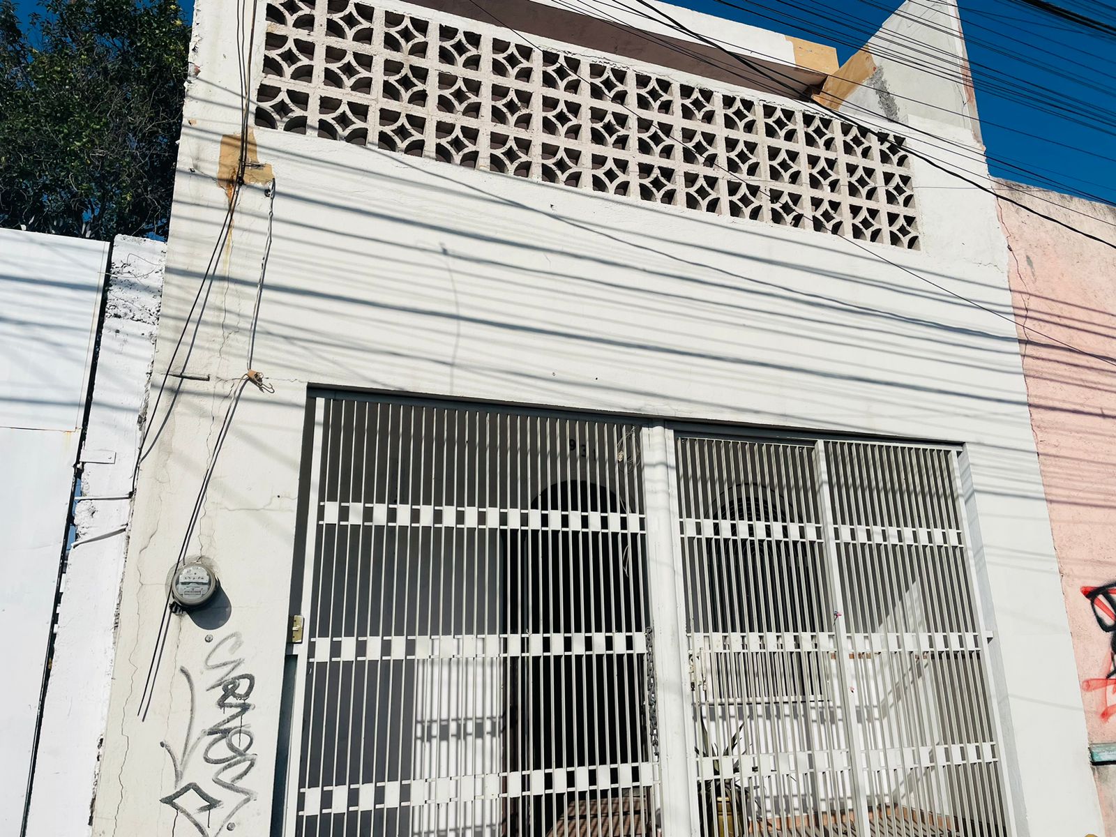 Casa en Venta en Centro
