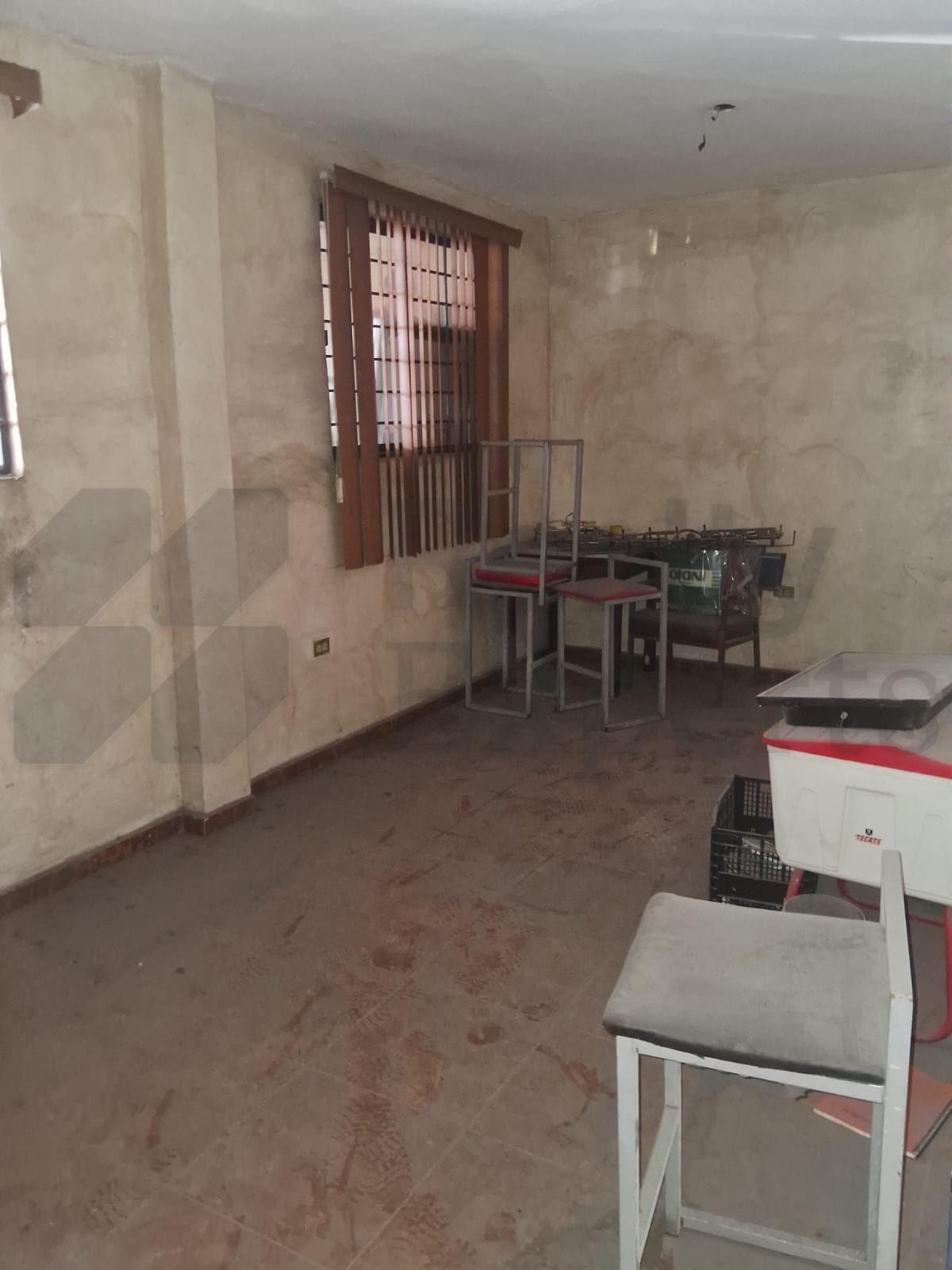 Casa en Renta en Benito Juárez