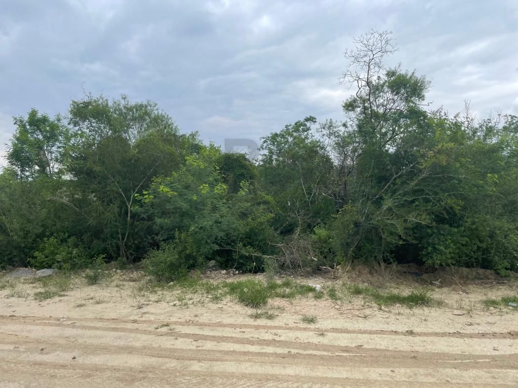 Terreno en Venta en MonteSur