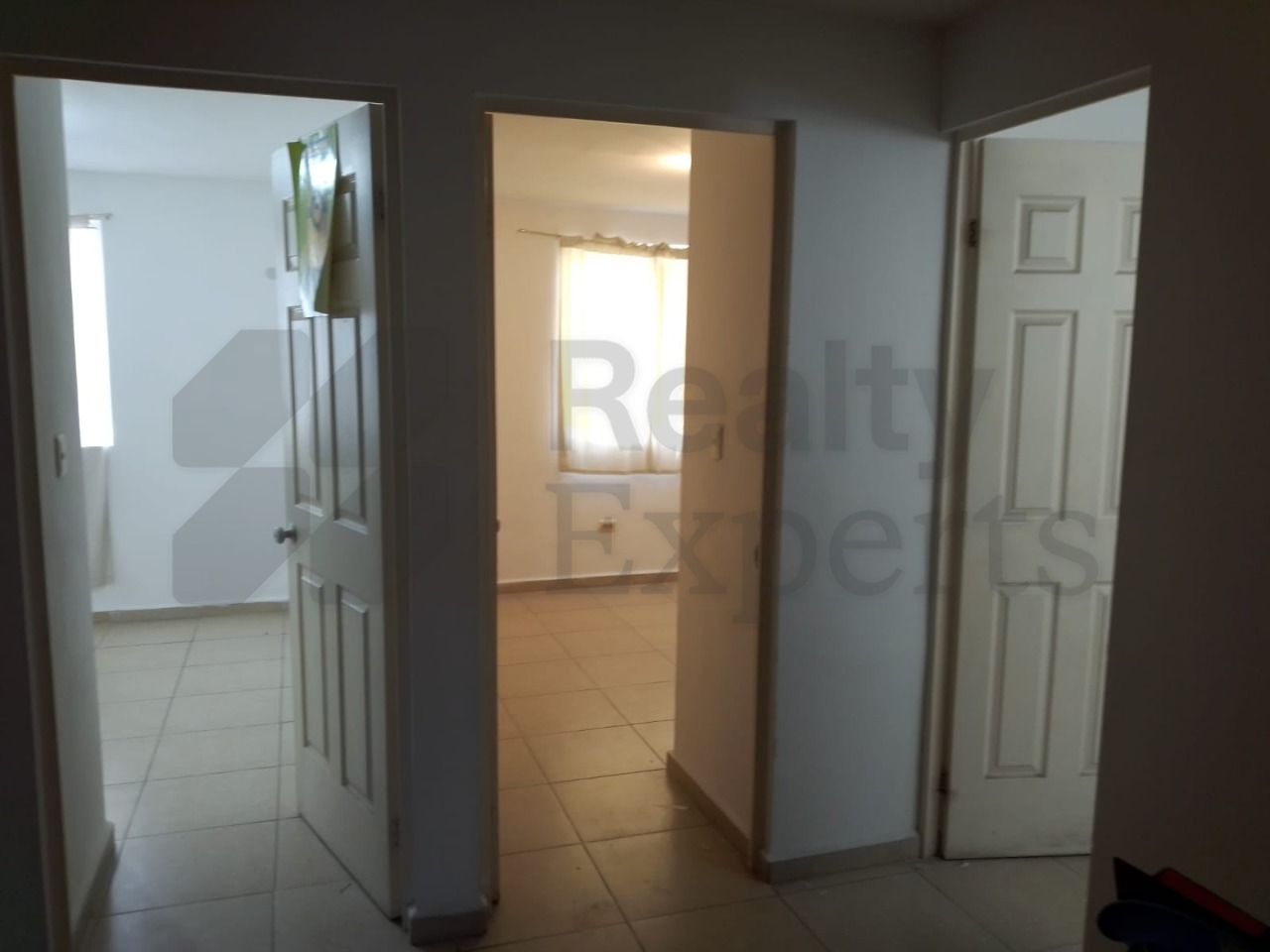 Casa en Renta en Misión de Anáhuac