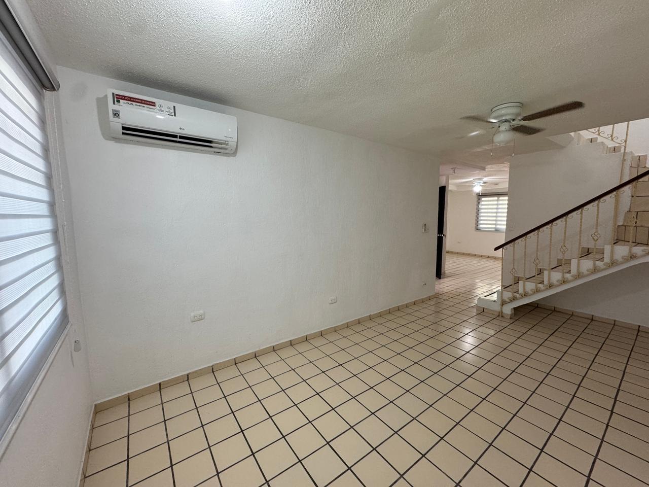 Casa en Venta en Paseo de los Andes