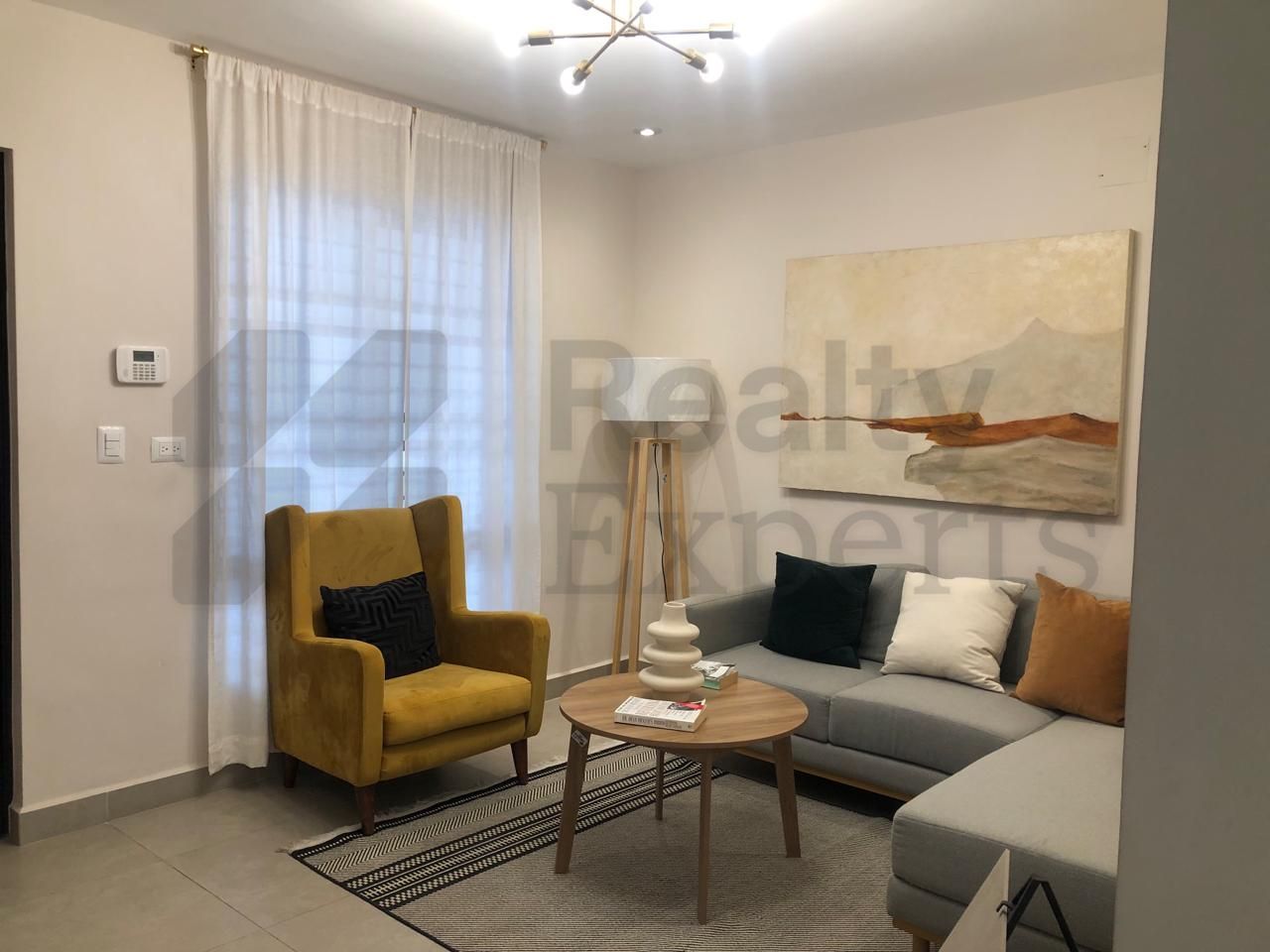 Casa en Venta en Las Malvinas