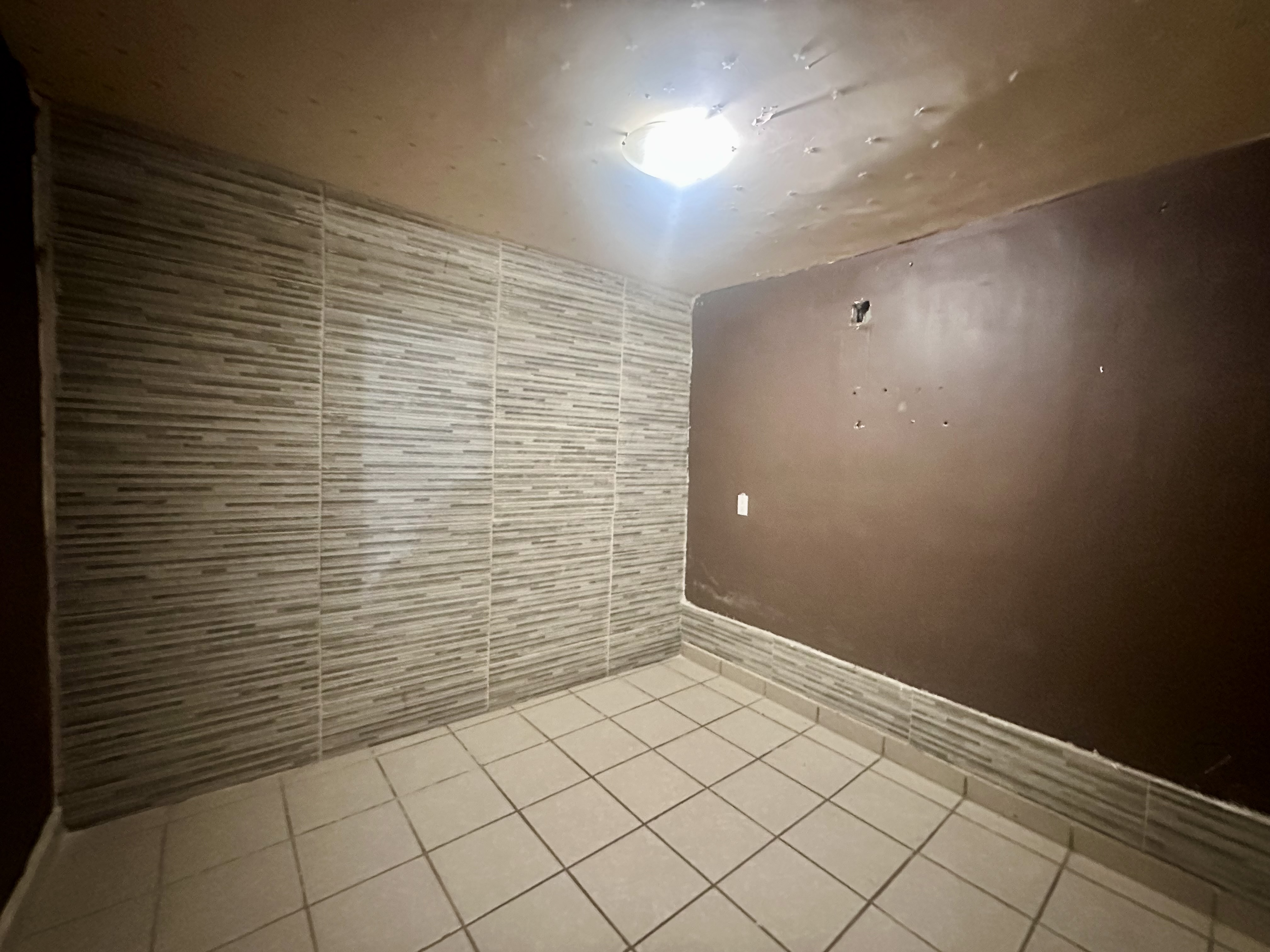 Casa en Venta en Paseo  San Nicolás