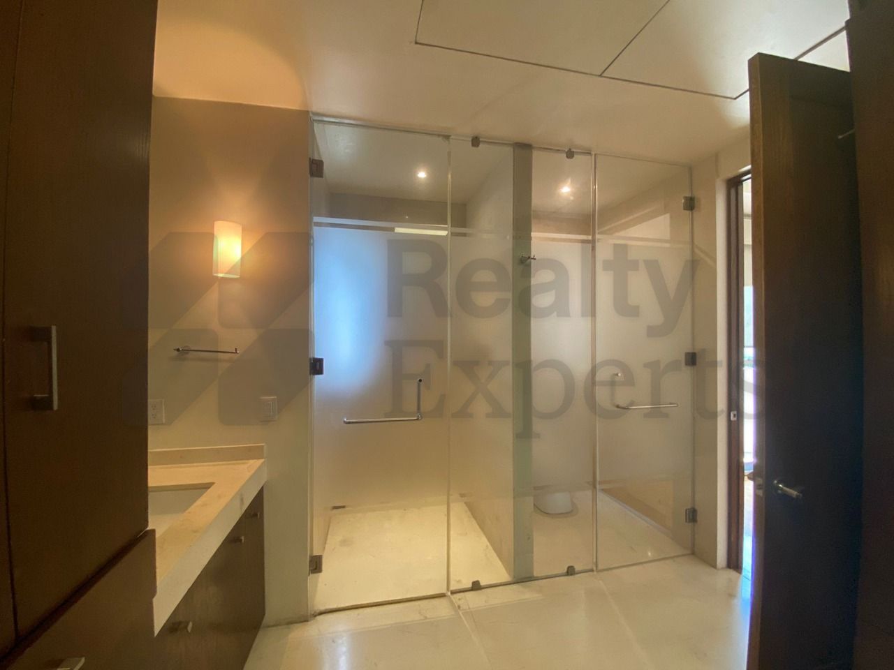Departamento en Renta en Punto Central