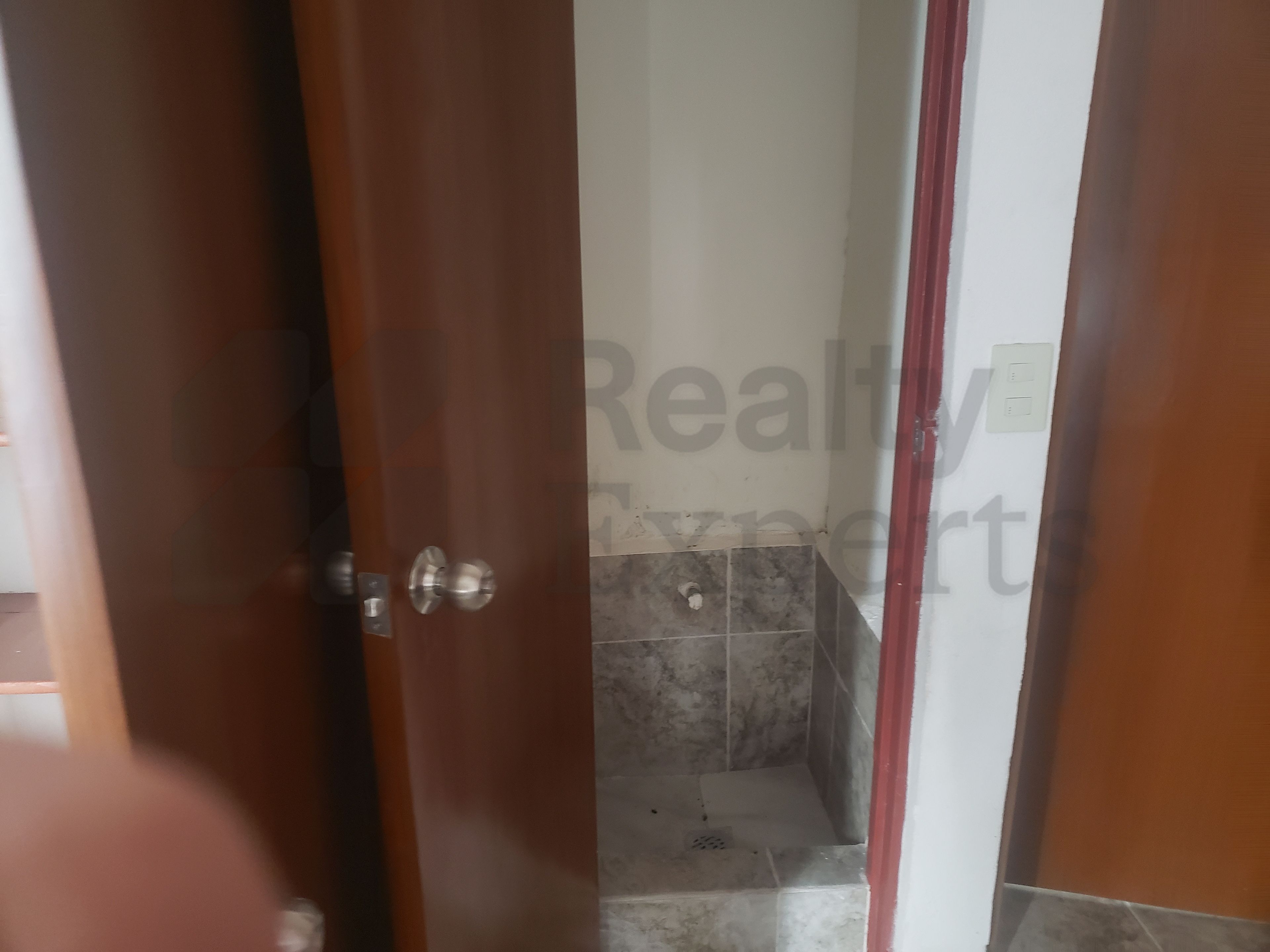 Departamento en Renta en Monterrey Centro