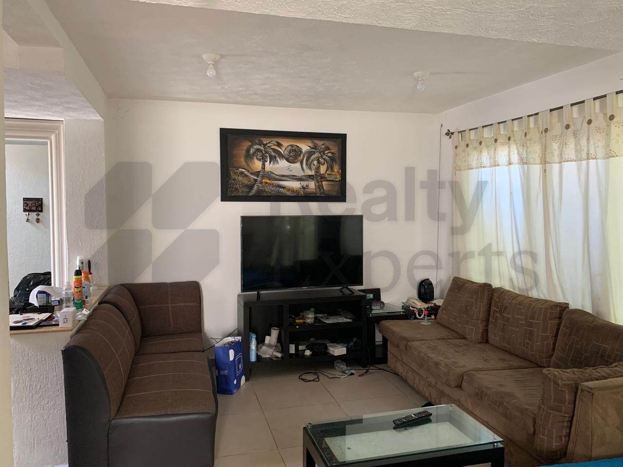 Casa en Renta en Crystal Lagoons