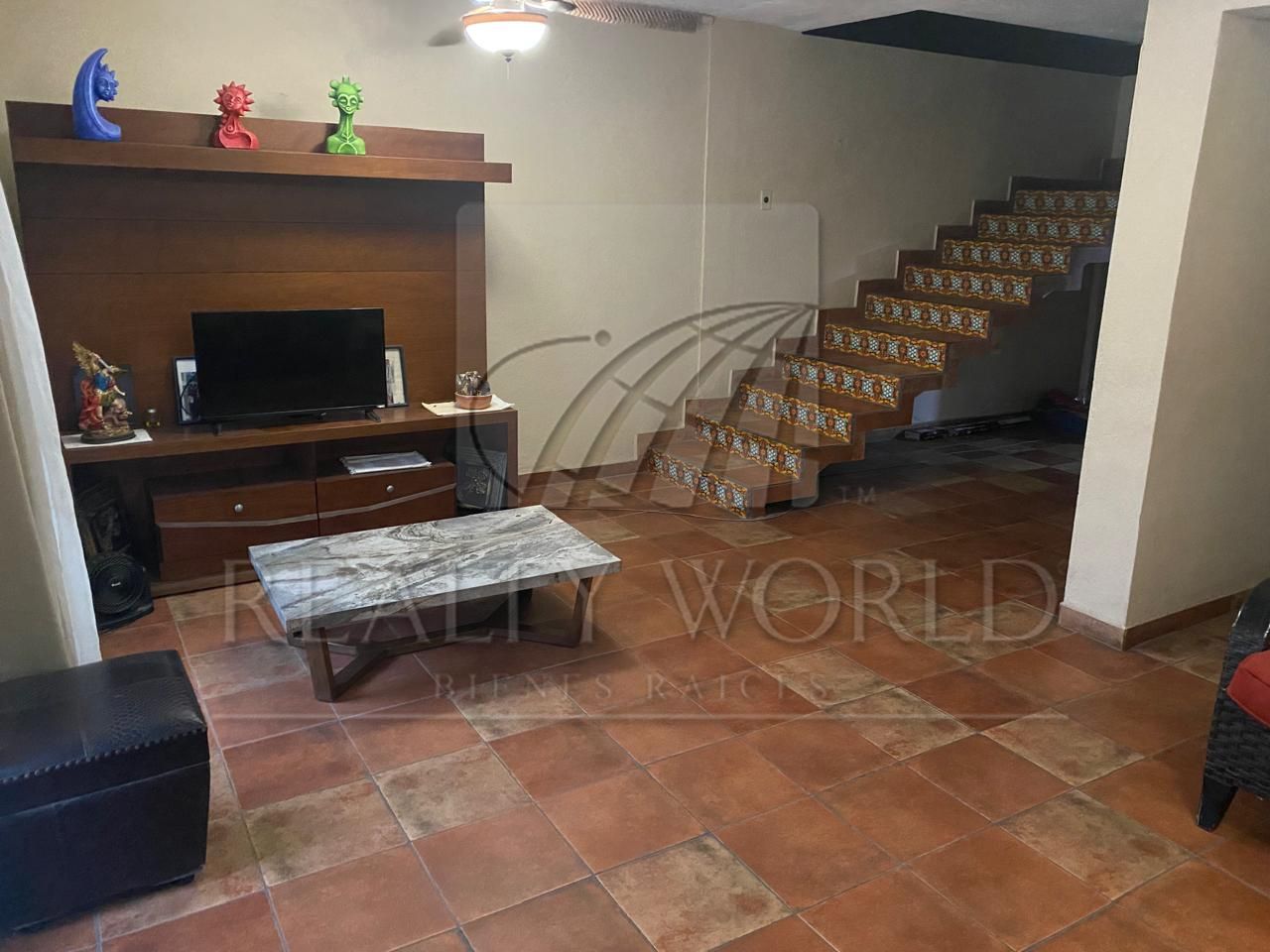 Casa en Venta en Villa las Puentes