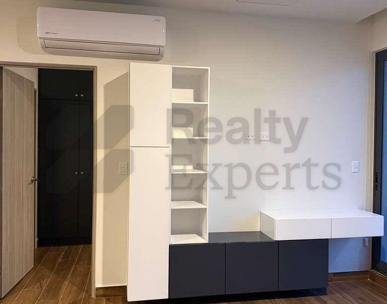 Departamento en Renta en La Proeza