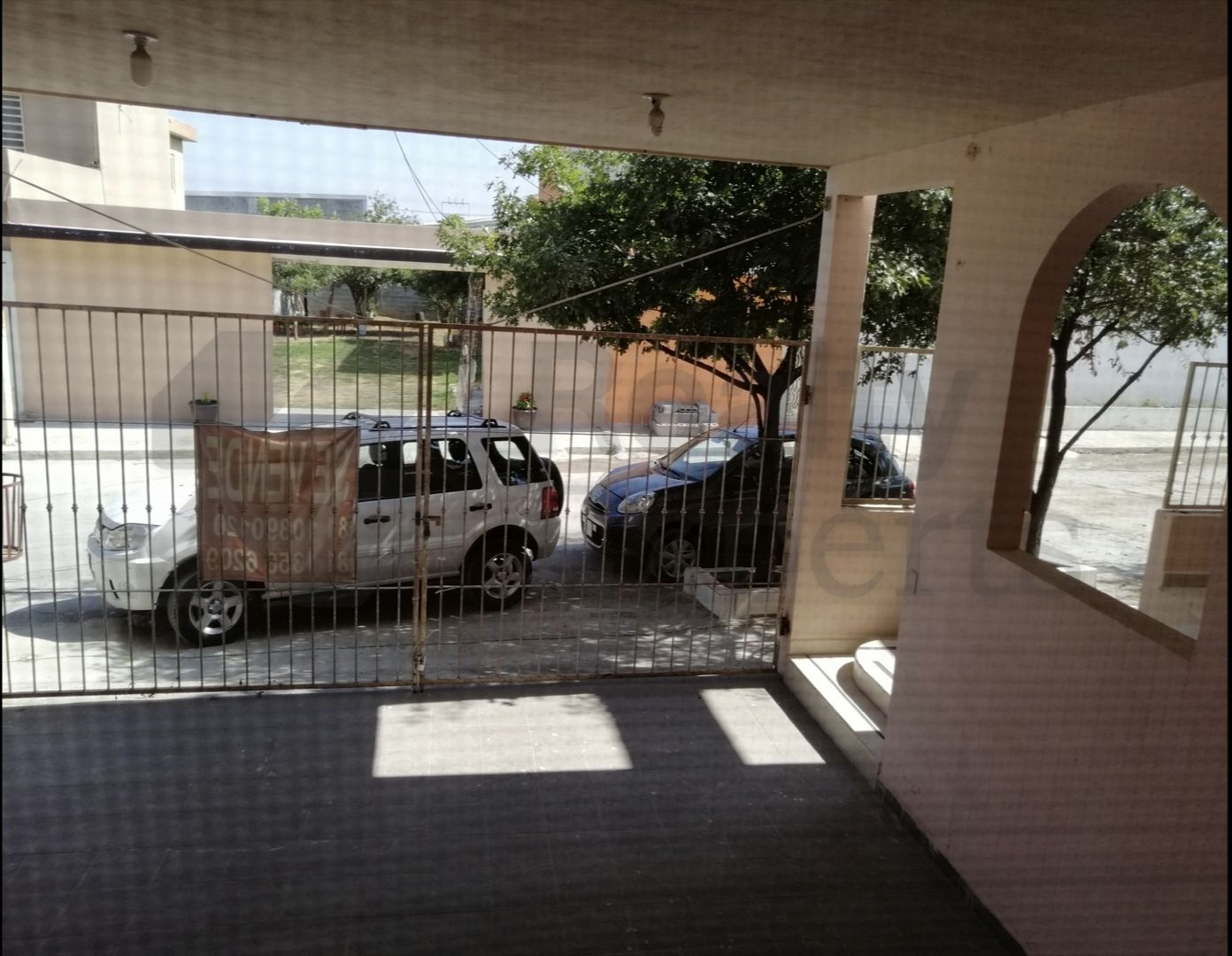 Casa en Venta en Jardines de La Silla