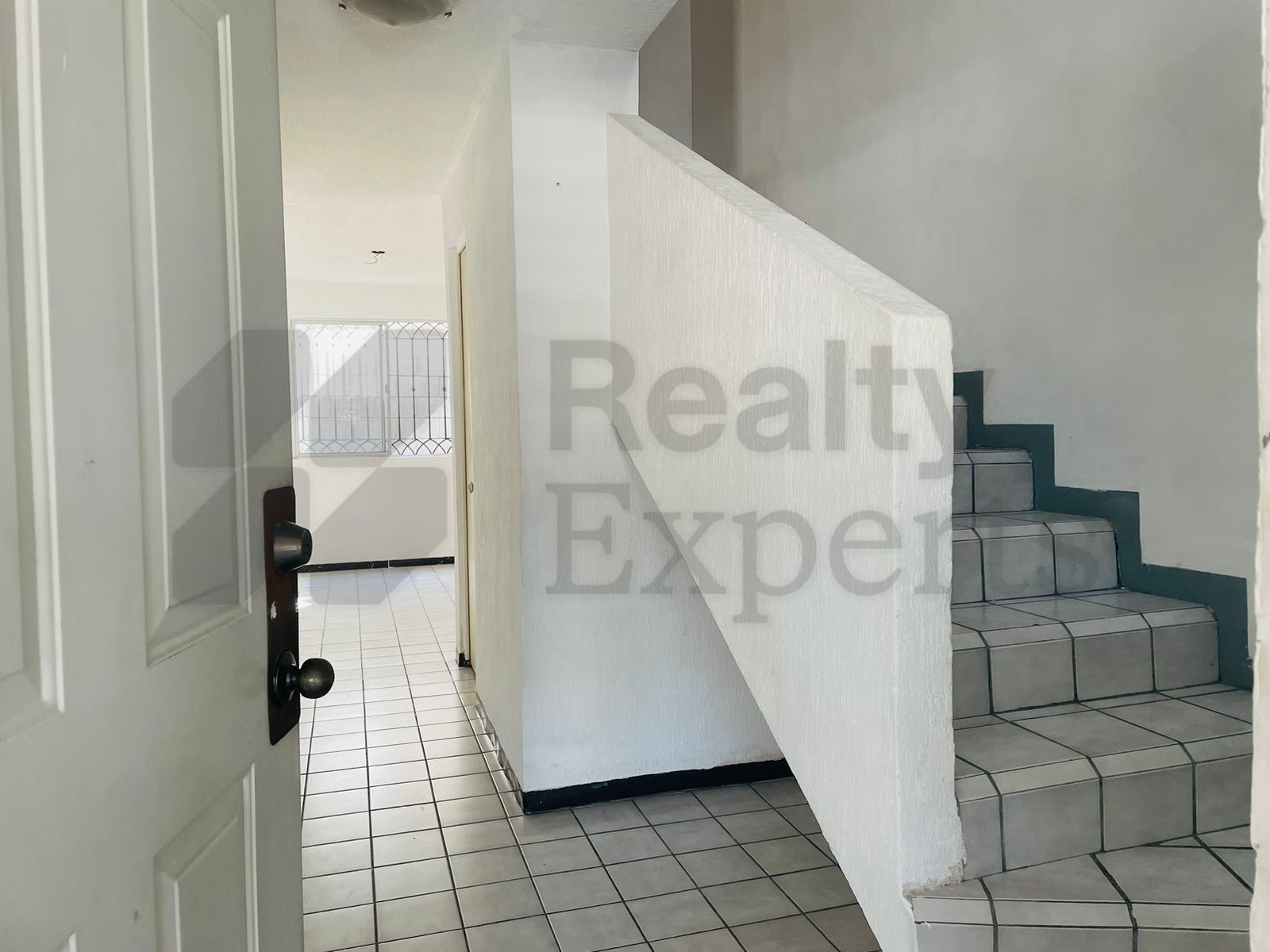 Casa en Renta en Arboledas Nueva Lindavista