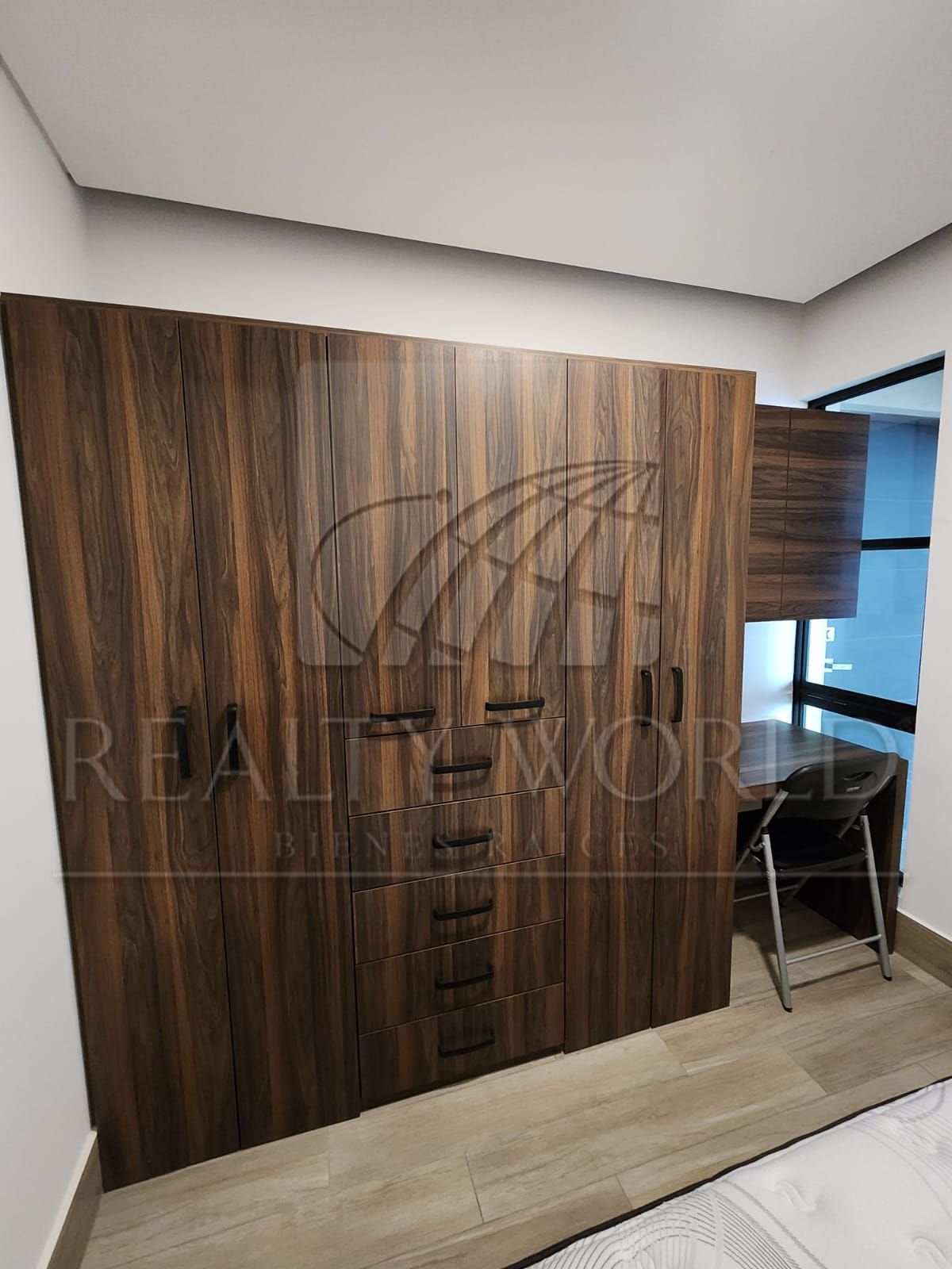 Departamento en Venta en Del Norte