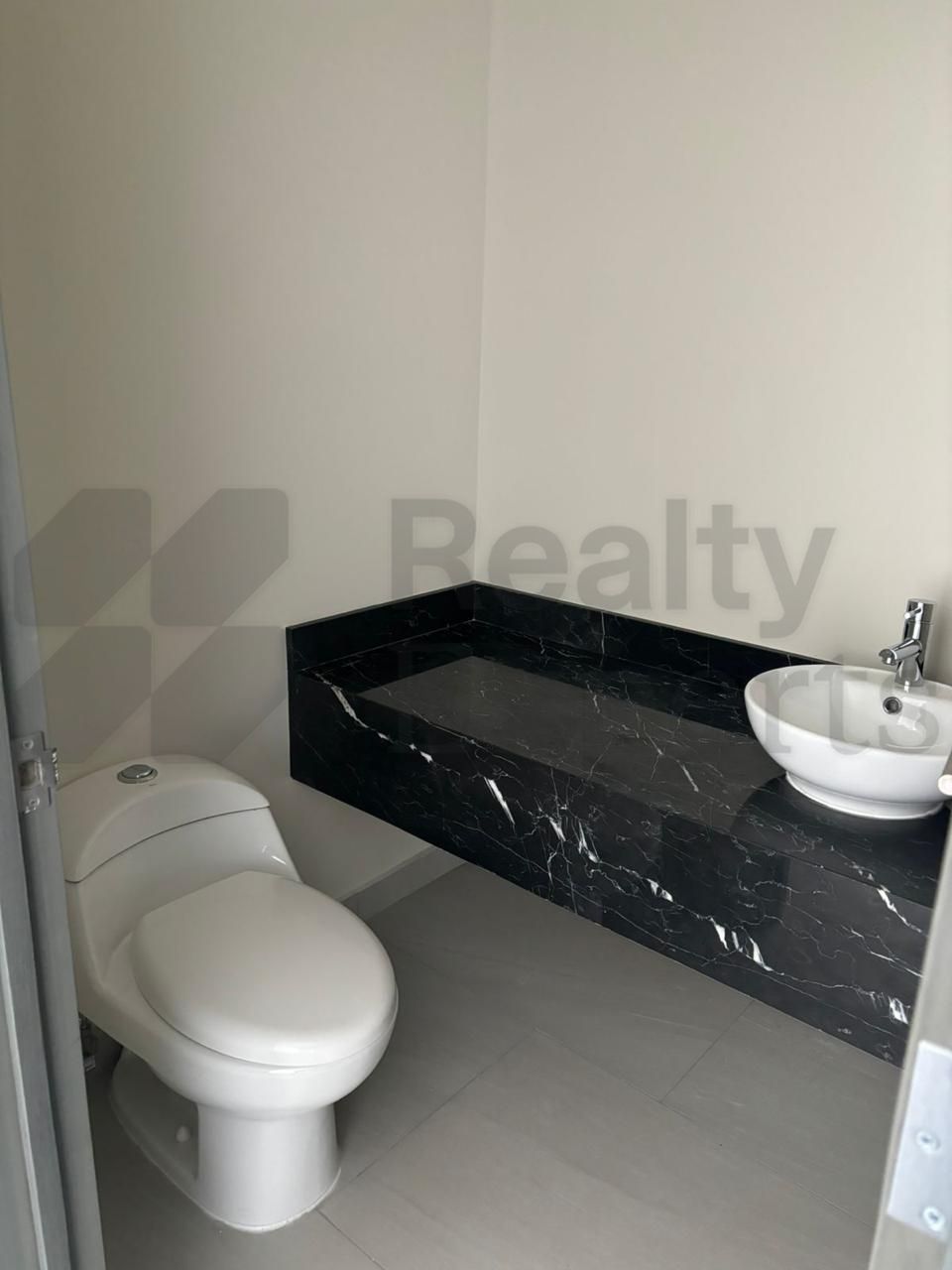 Departamento en Venta en Santa Maria