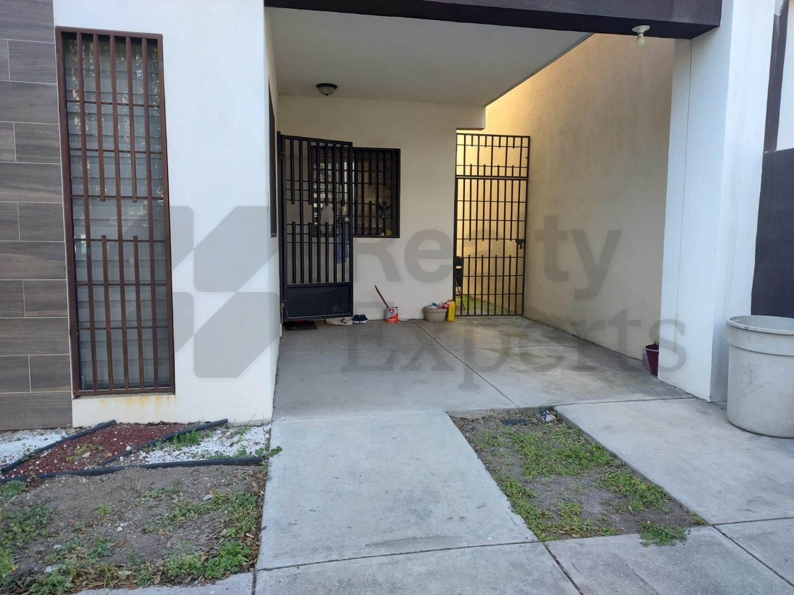 Casa en Renta en calabria residencial