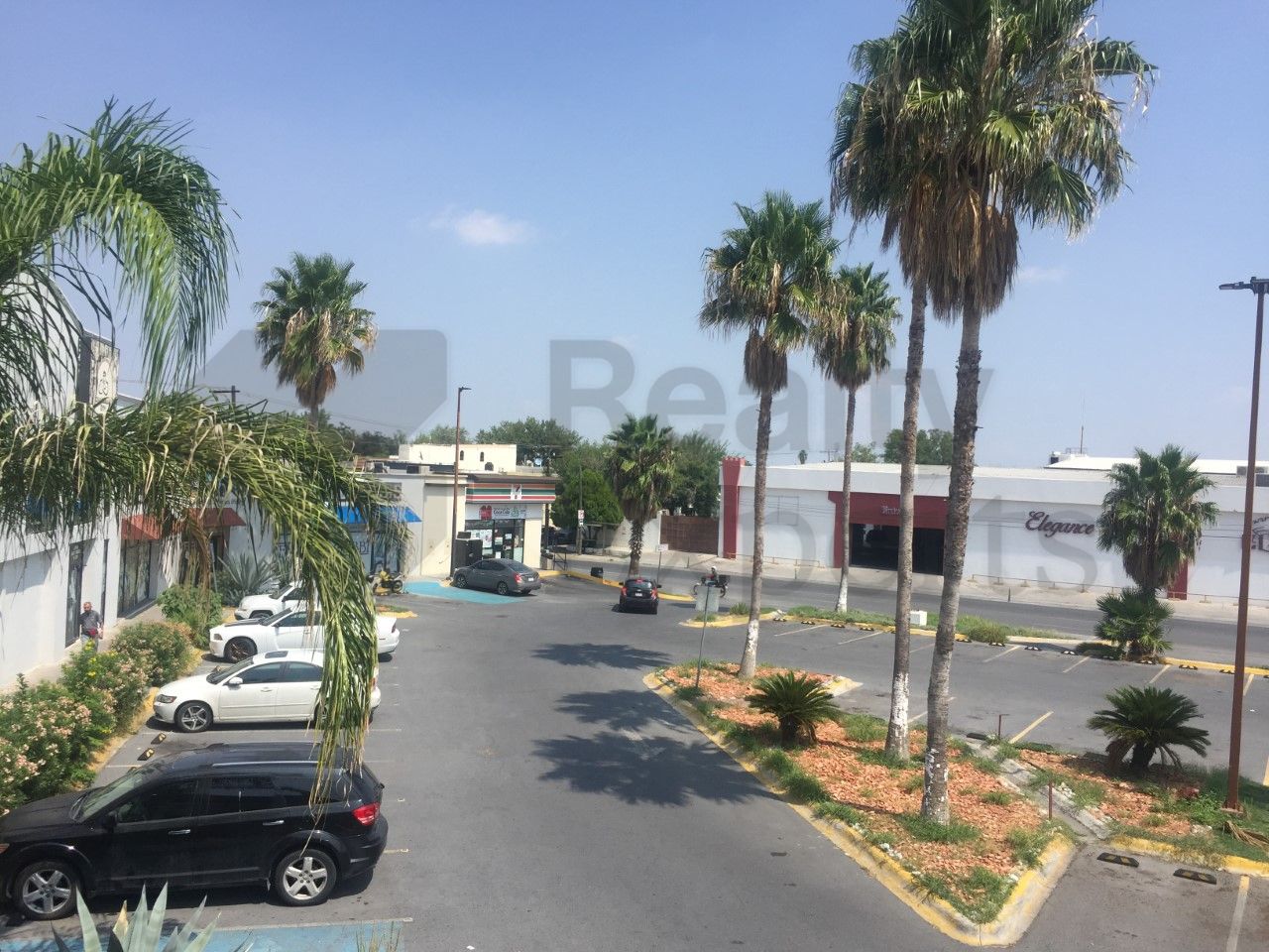 Local en Renta en San Nicolás de los Garza Centro