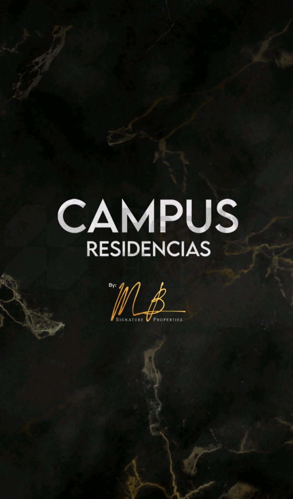 Desarrollo en Venta en Colonia
