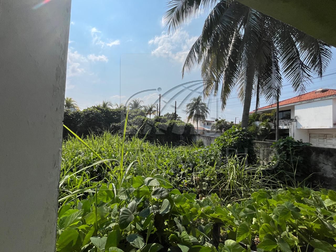 Terreno en Venta en Floresta