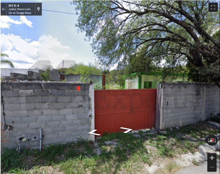 Quinta en Venta en Los Arcos