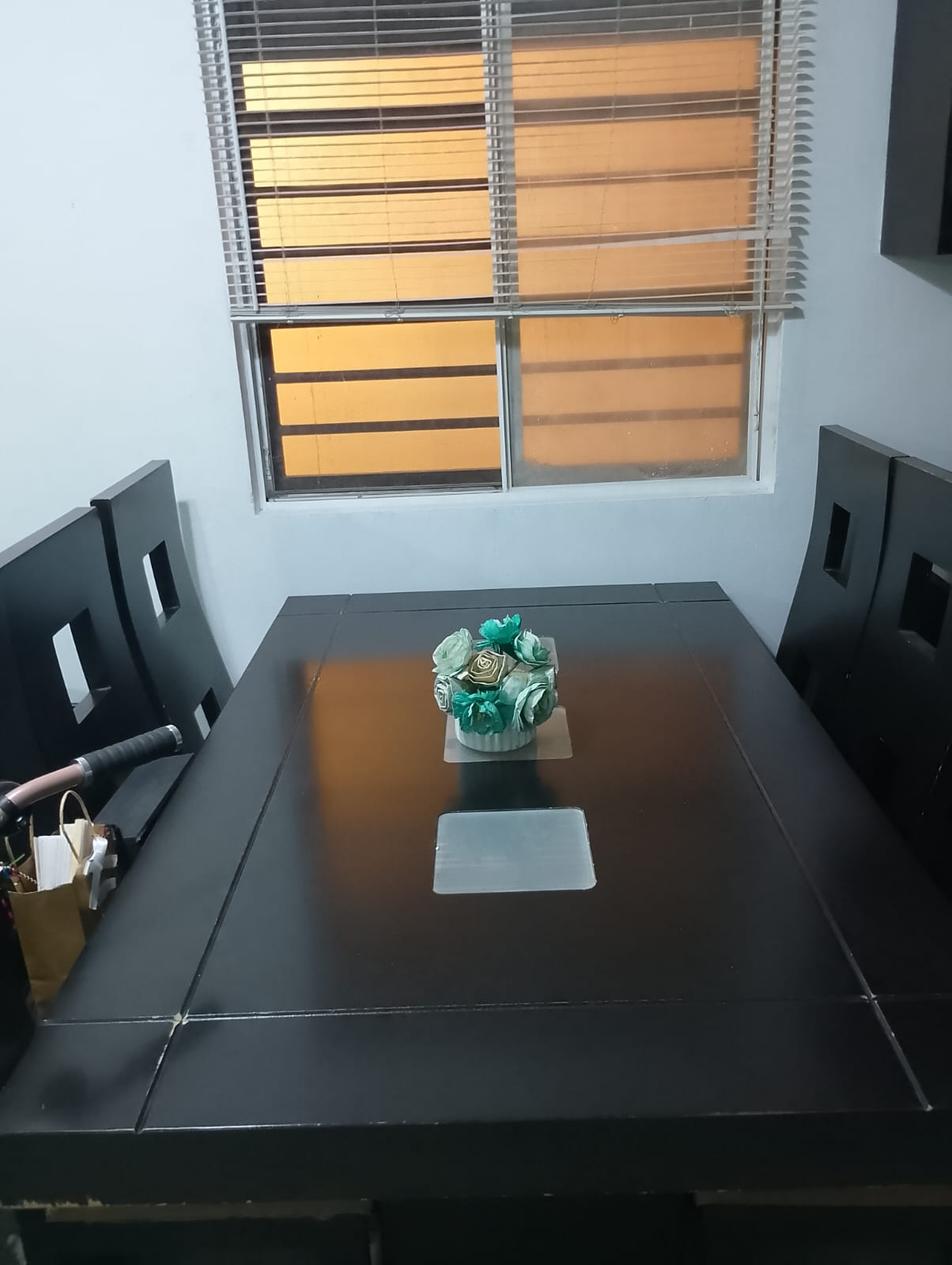 Casa en Renta en Privalia Huinalá