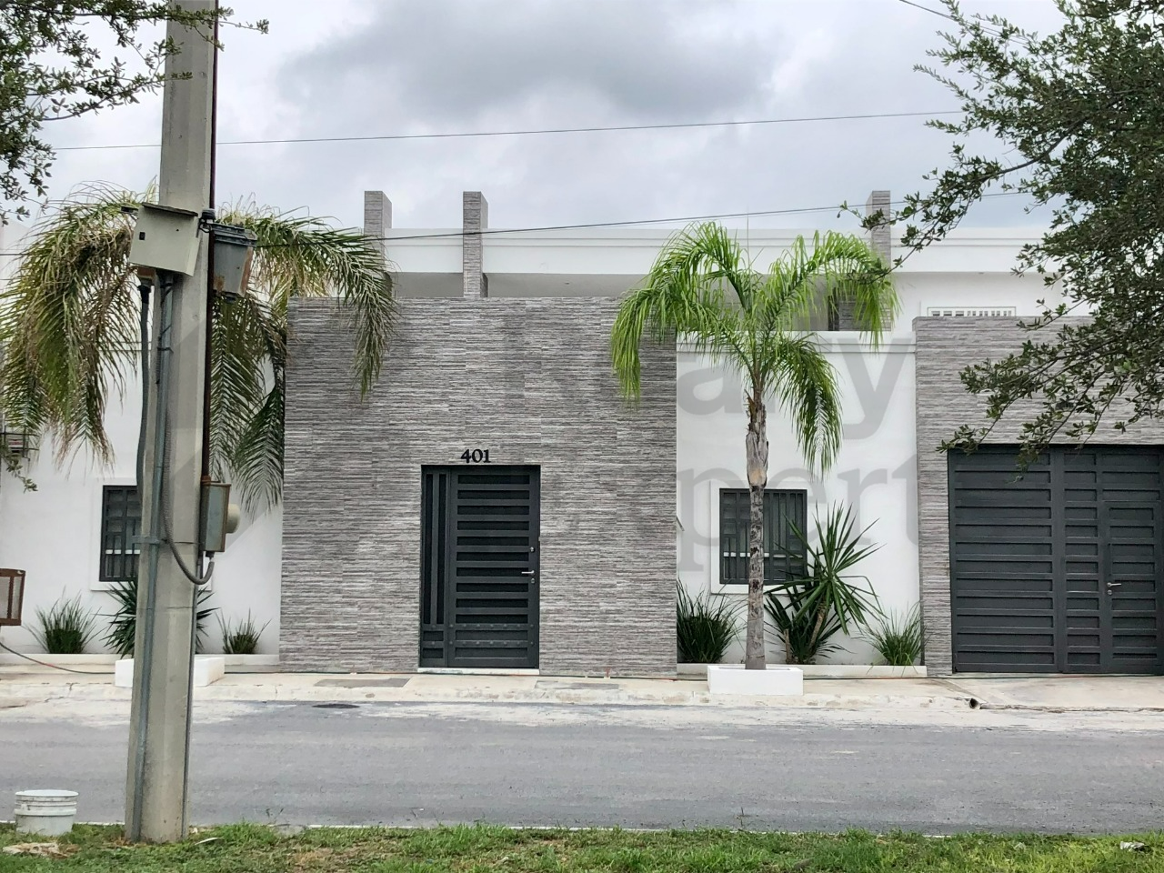 Casa en Venta en Portal de Zuazua