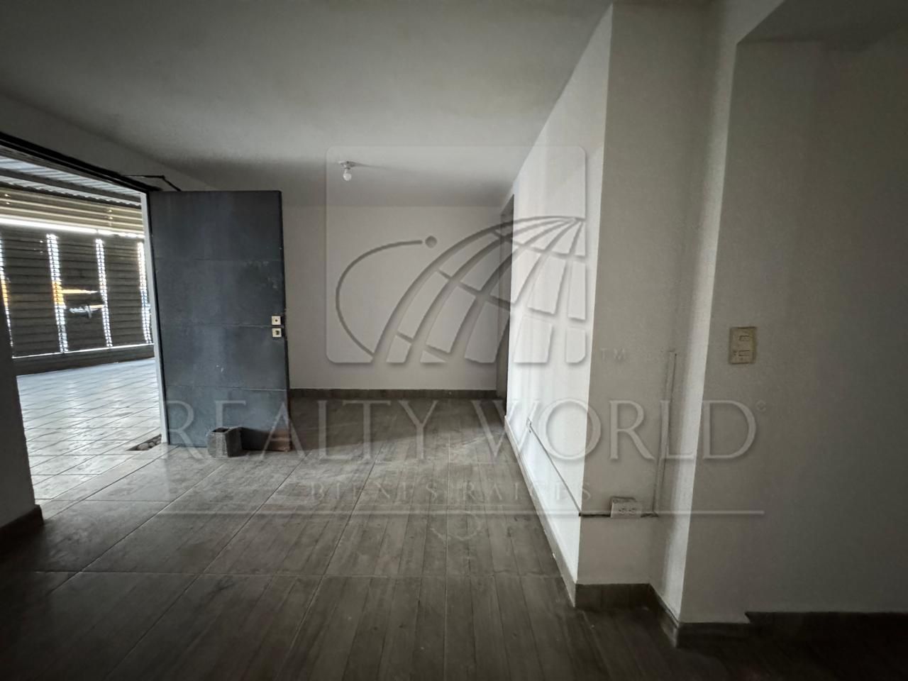 Departamento en Venta en Av Raul Rangel Frias