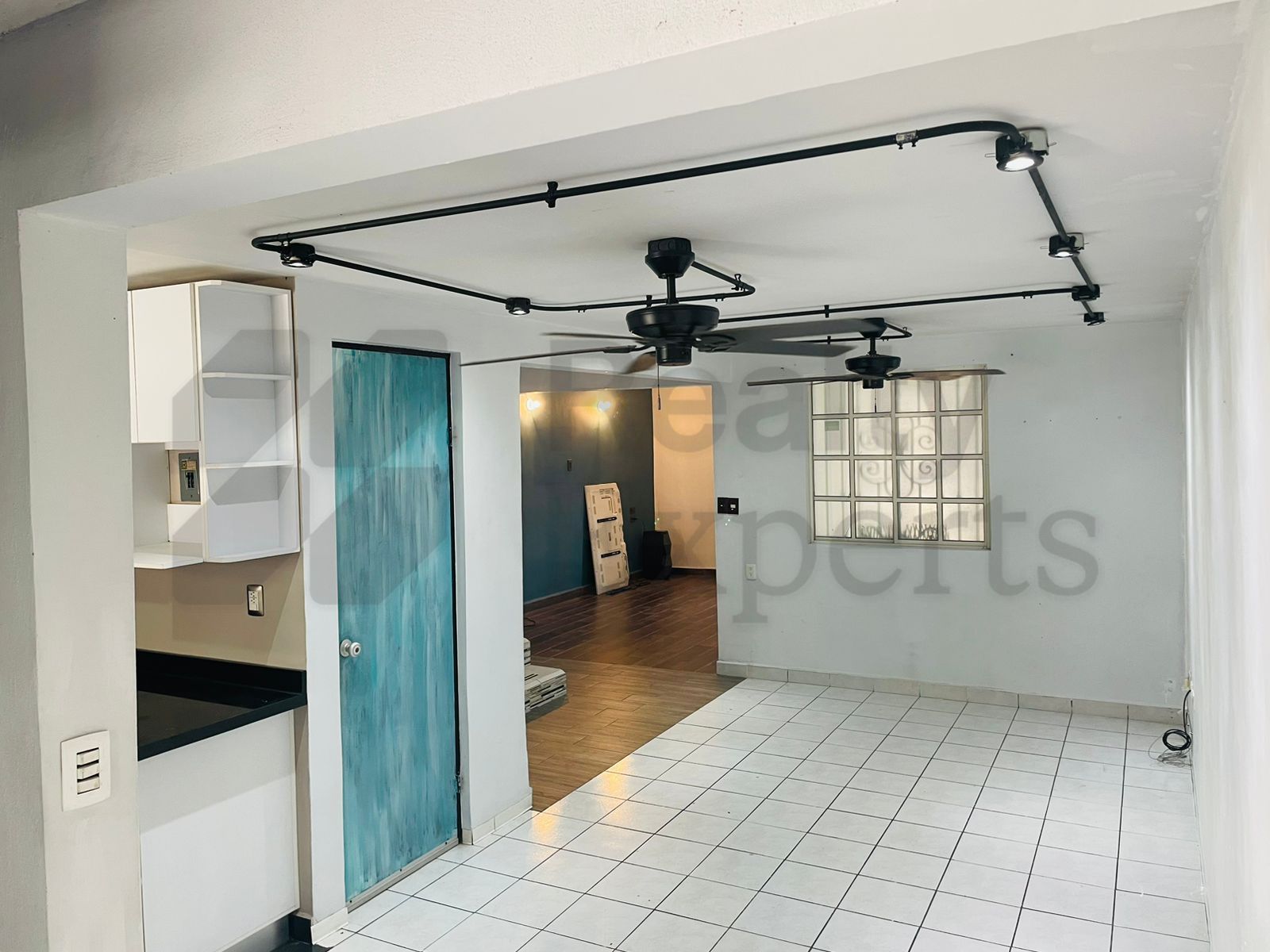 Casa en Venta en Residencial Apodaca