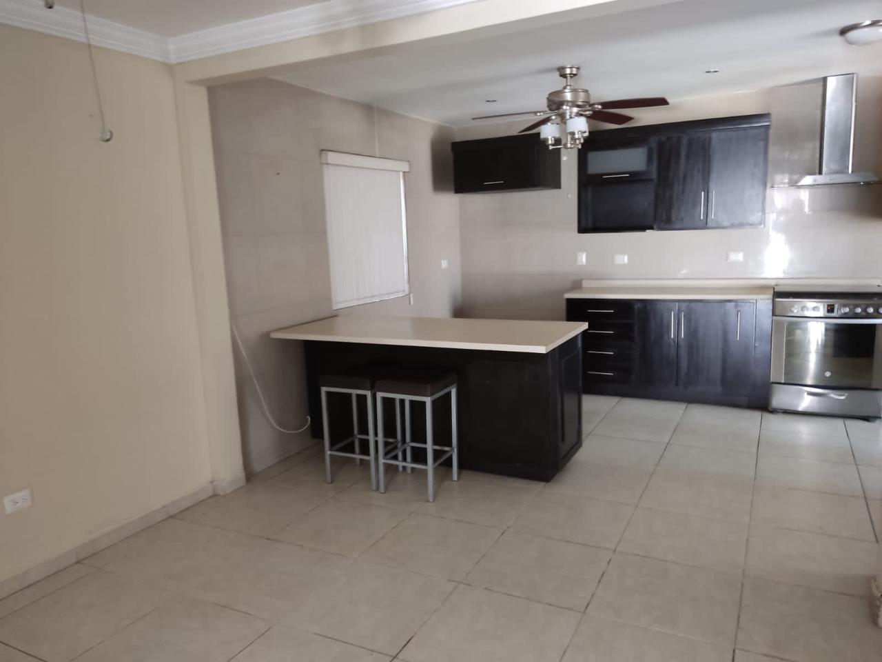 Casa en Venta en Puerta de Anáhuac