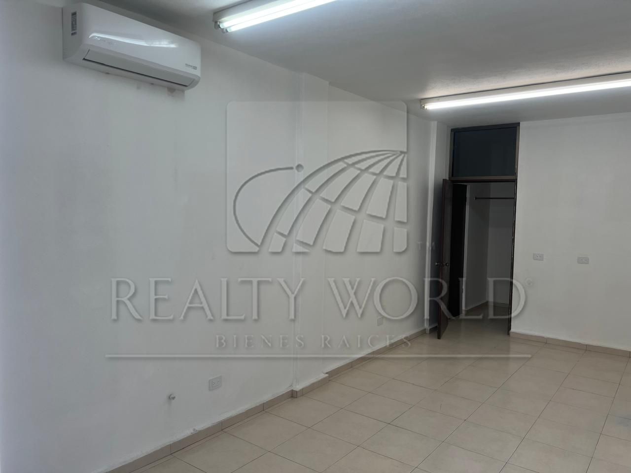 Local en Renta en Valle de las Brisas