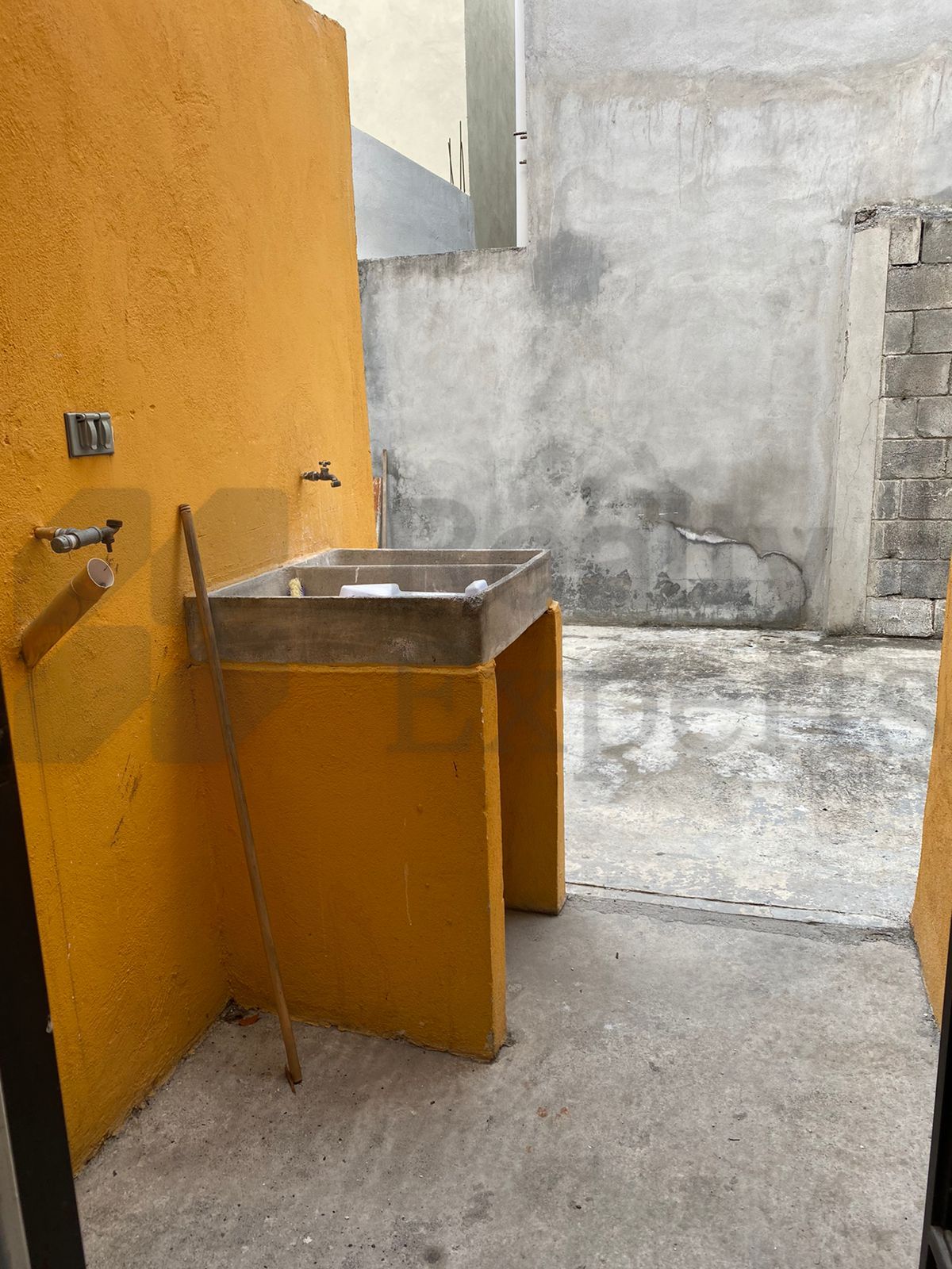 Casa en Renta en Ex Hacienda el Rosario
