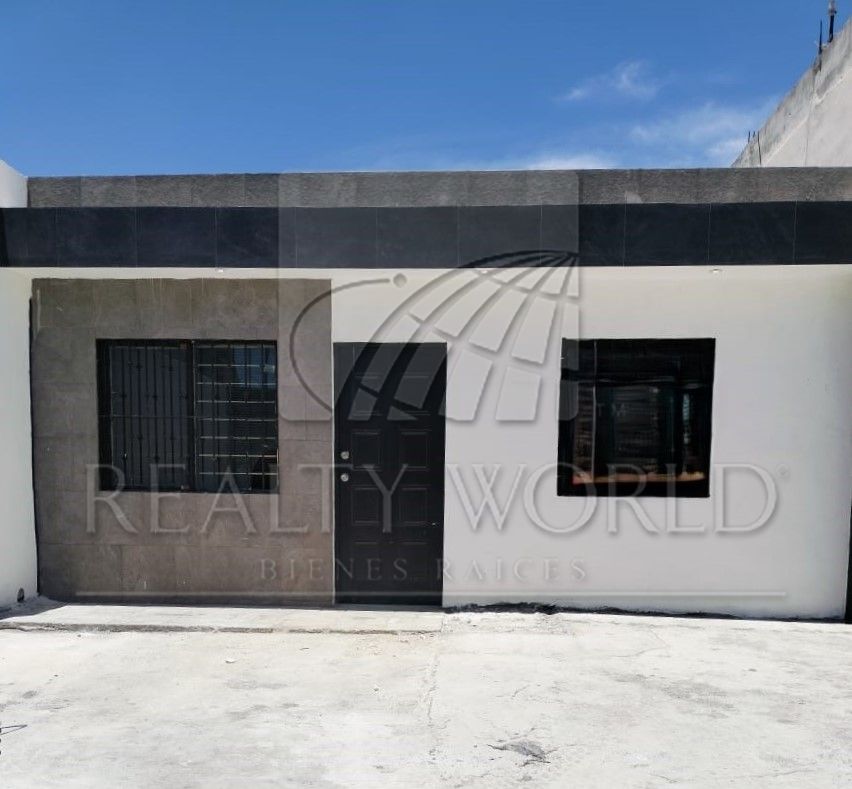 Casa en Venta en Valle de San Carlos