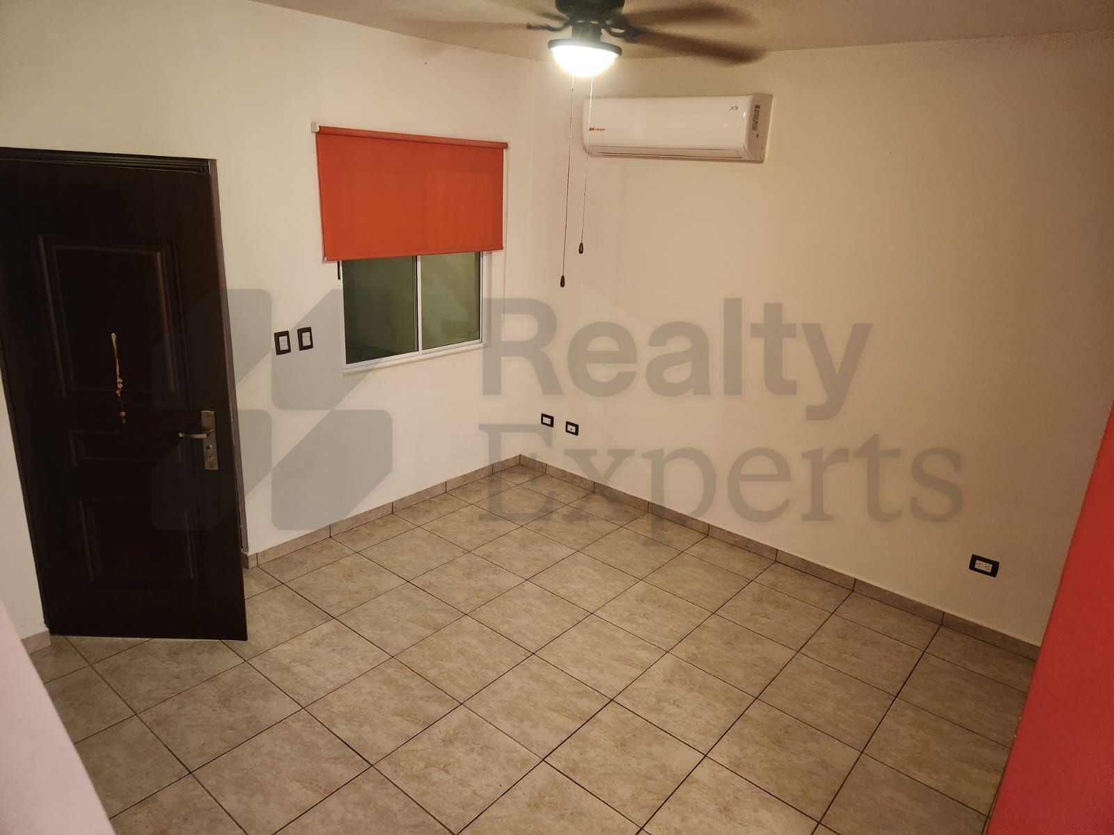 Casa en Renta en Privadas de Lindora
