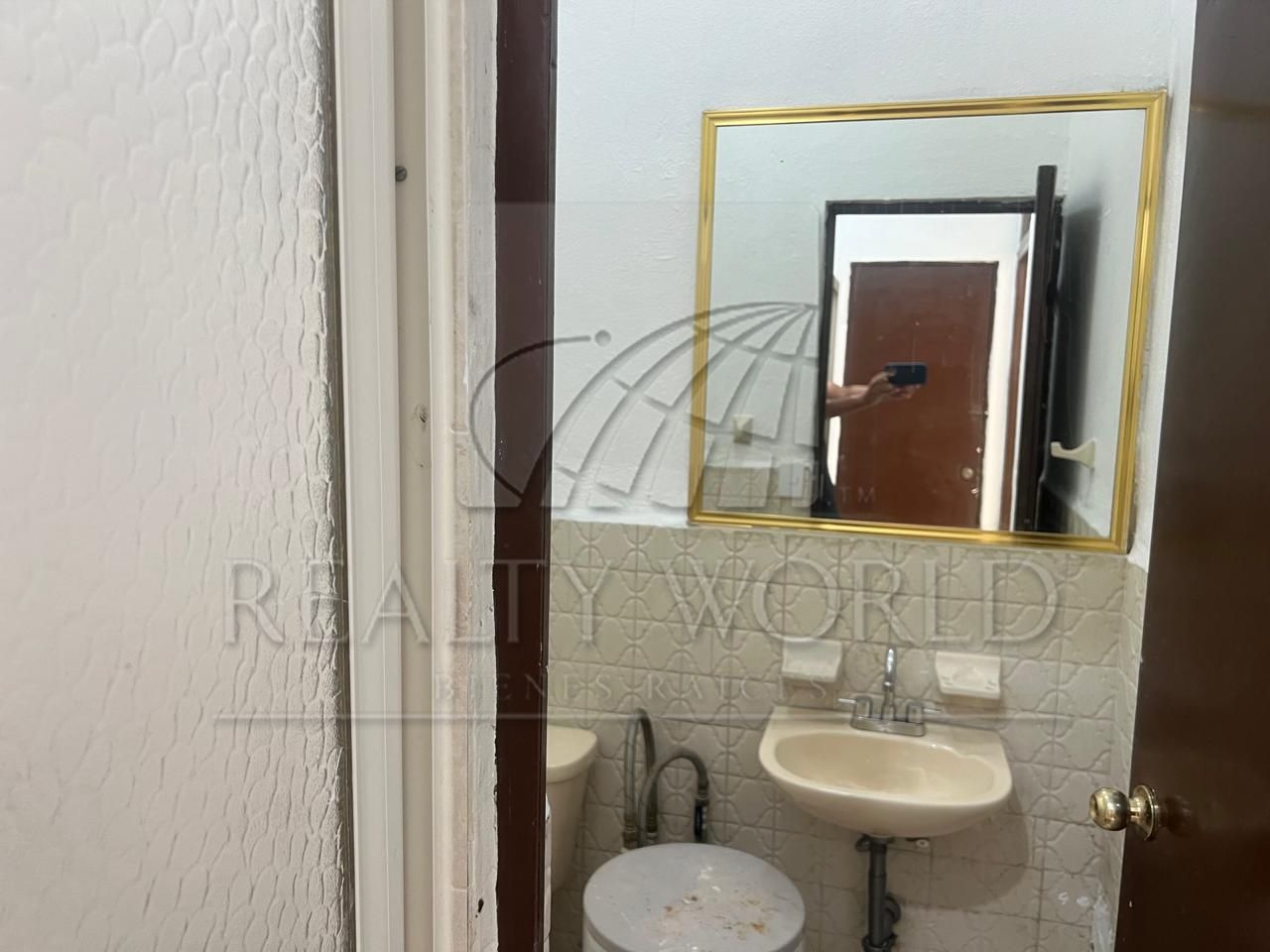 Local en Renta en Valle de las Brisas