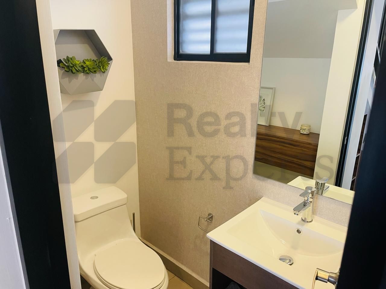 Casa en Venta en Altrysa