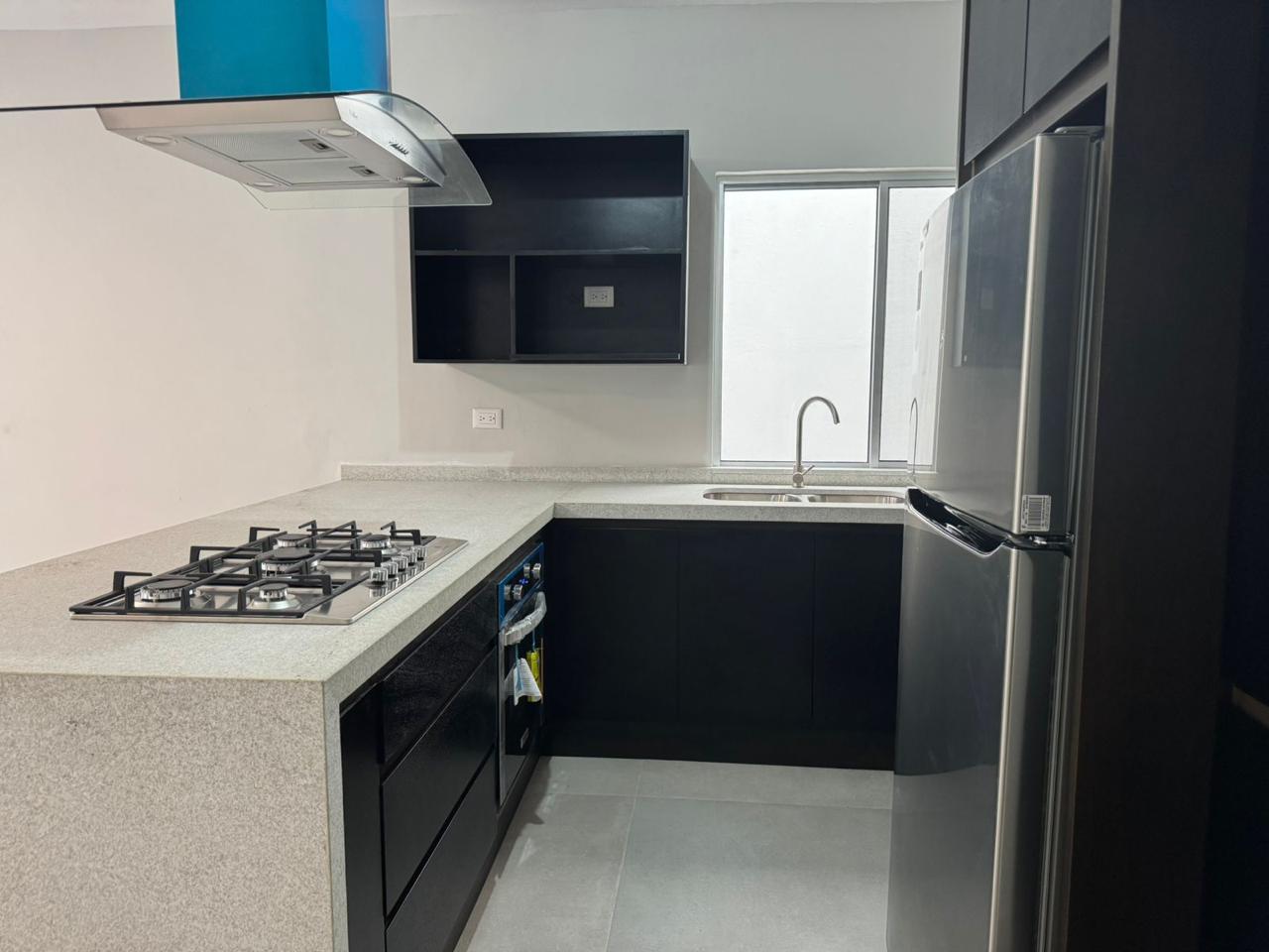 Casa en Renta en Bosques de Huinalá